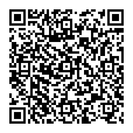 79211501002