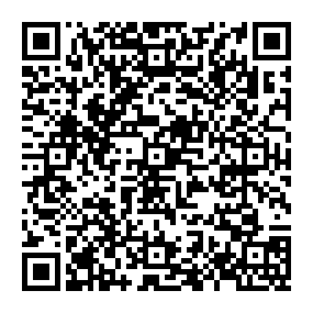 79211501003