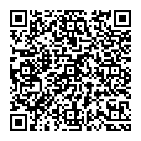 79211501013