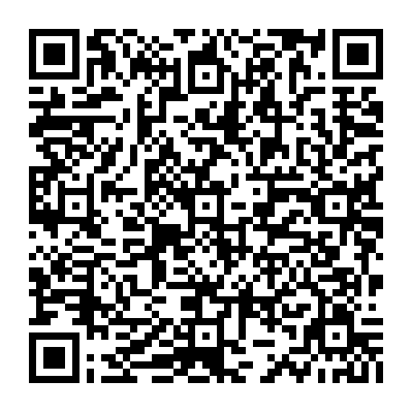 79211501042