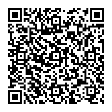 79211501061
