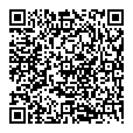 79211501125