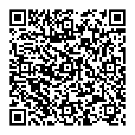 79211501128