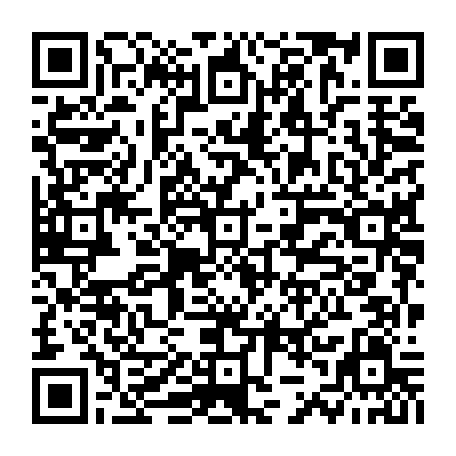 79211501202