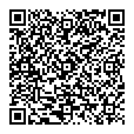 79211501208