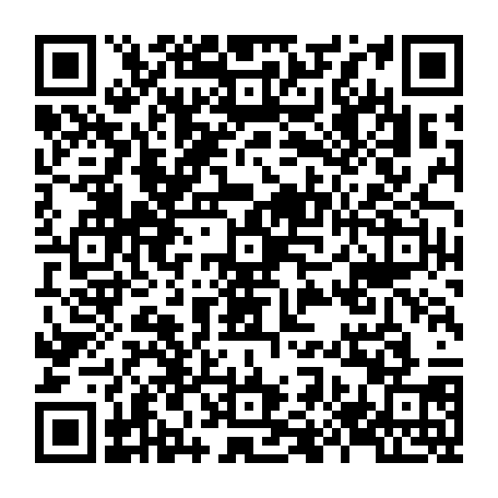 79211501226