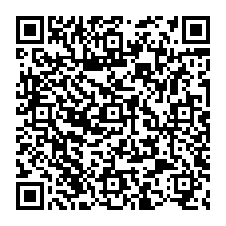 79211501239