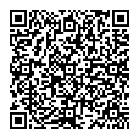 79211501258