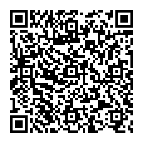 79211501267