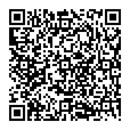 79211501269