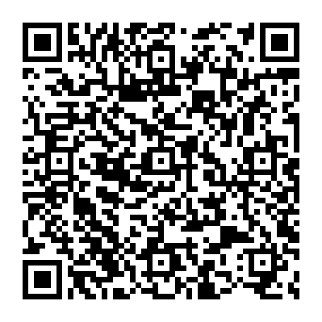 79211501271