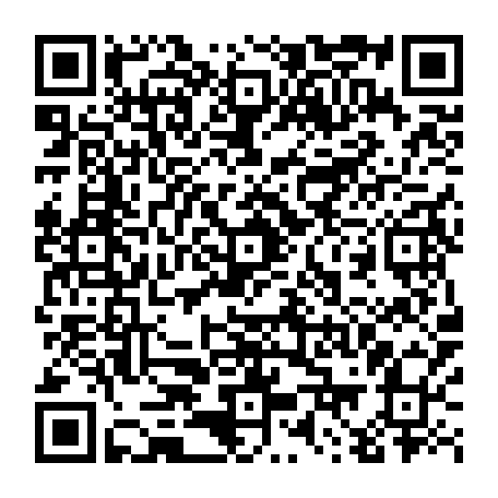 79211501272