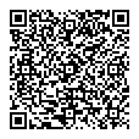 79211501278