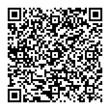 79211501286