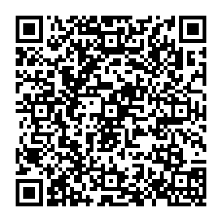 79211501293