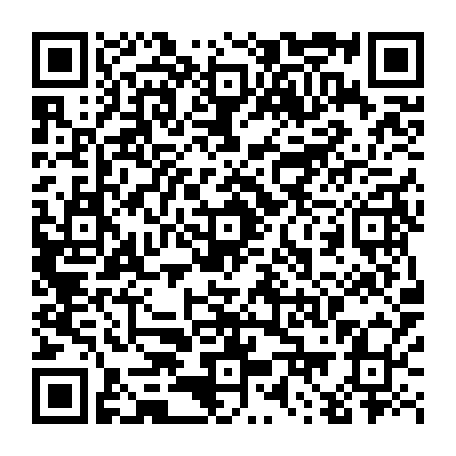 79211501300
