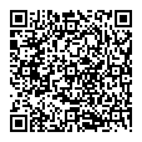 79211501301