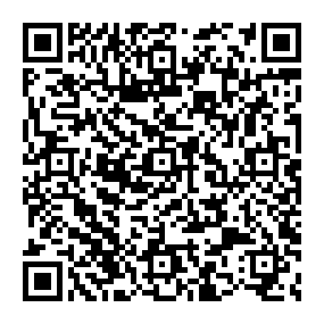79211501317