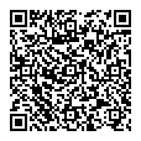 79211501319