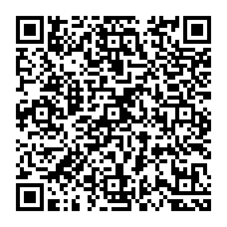 79211501322