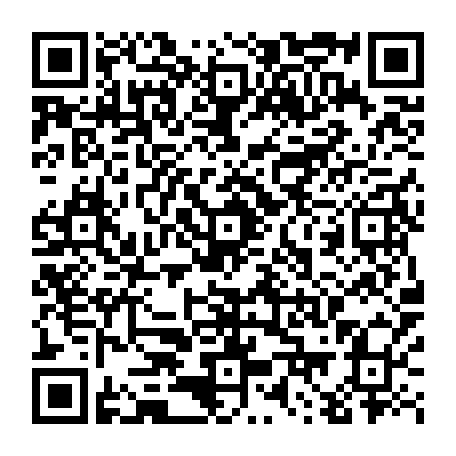 79211501330