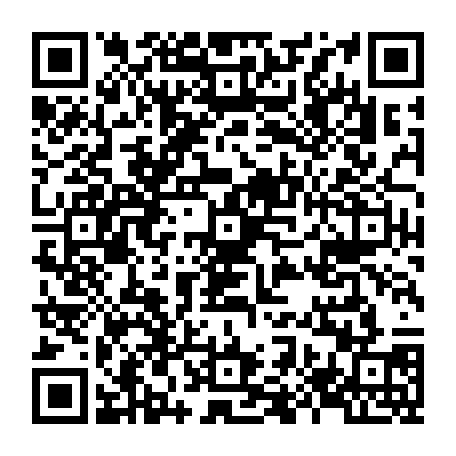 79211501342