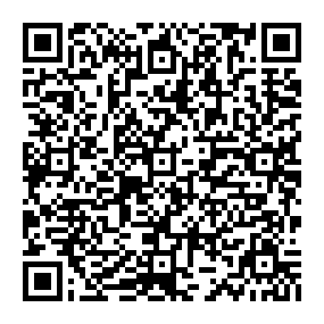 79211501353