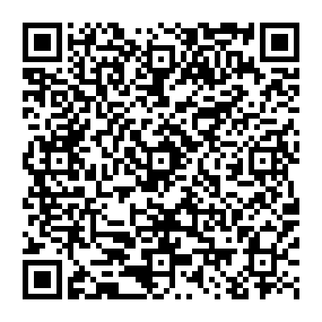 79211501359