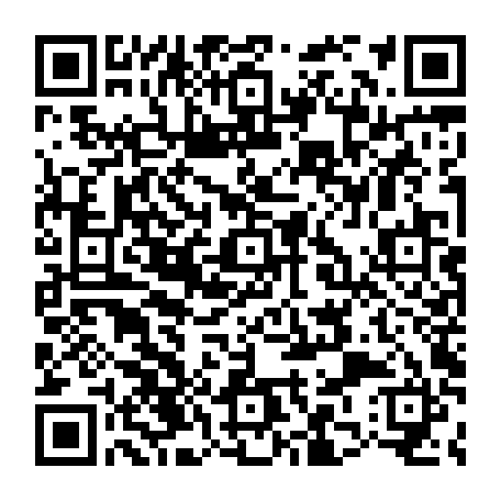79211501384
