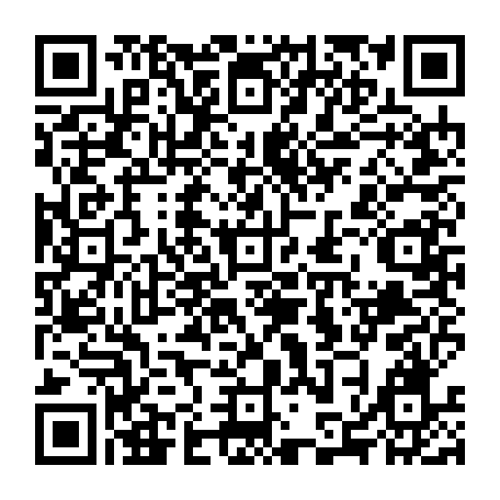 79211501388