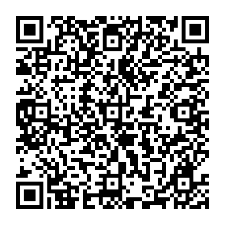 79211501406