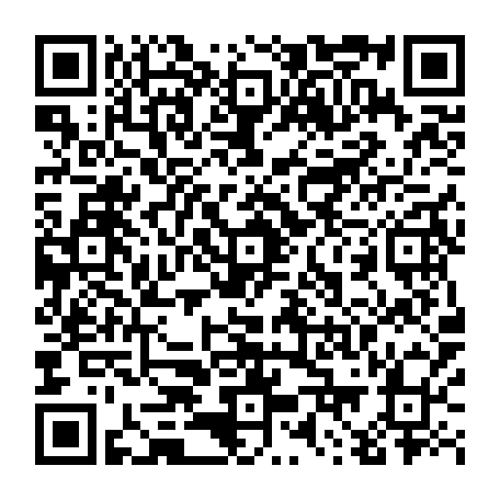 79211501412