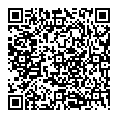 79211501413