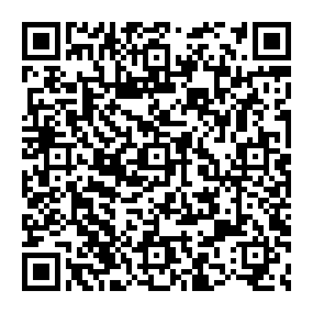 79211501439