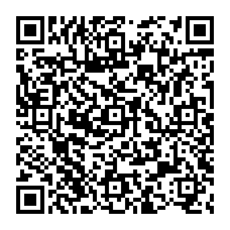 79211501455