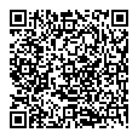 79211501462