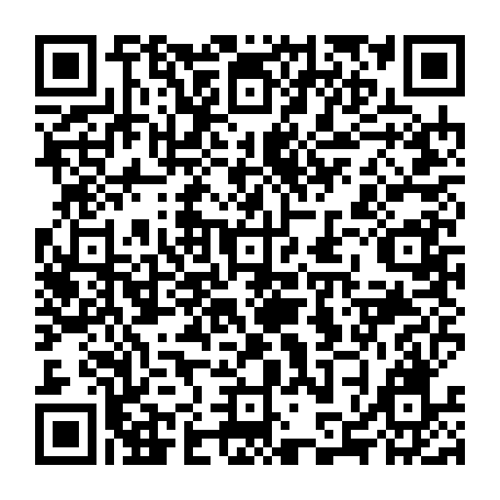 79211501463