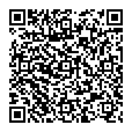 79211501497