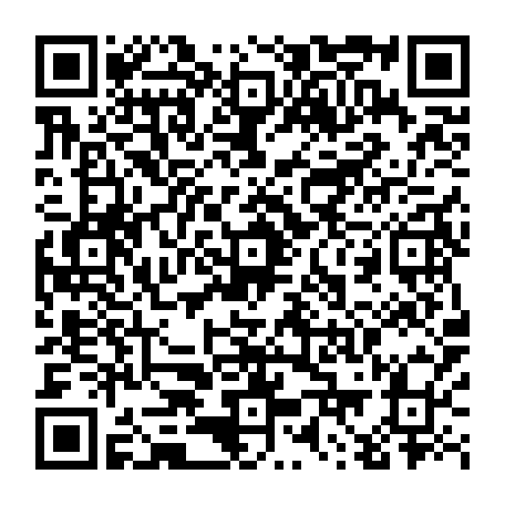 79211501500
