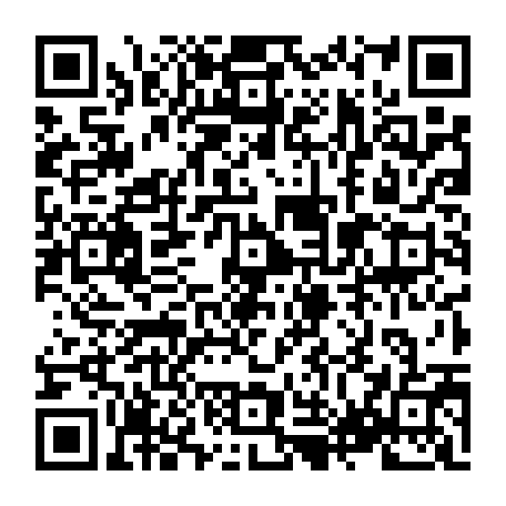 79211501524