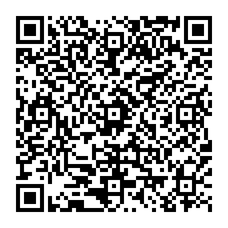 79211501530