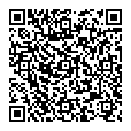79211501541