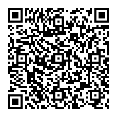 79211501547