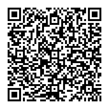 79211501557