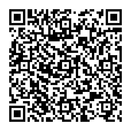 79211501564