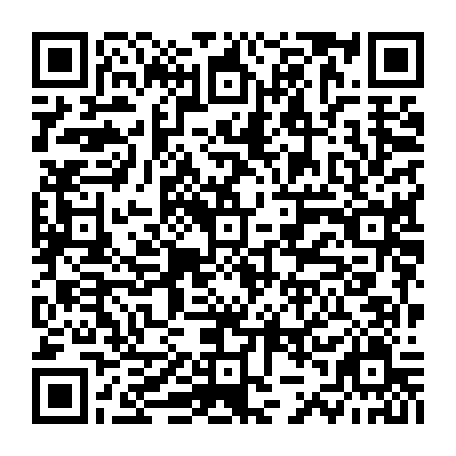 79211501602