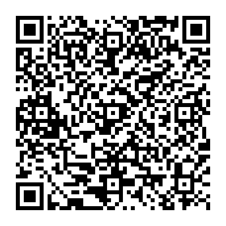 79211501618