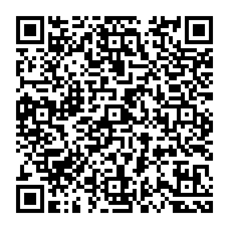 79211501642