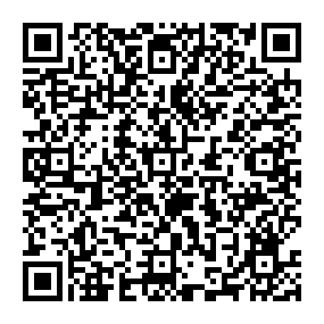 79211501648