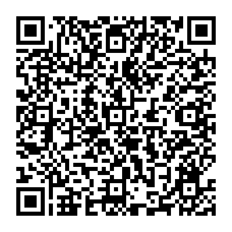 79211501665